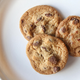 Illustration for article titled A blind taste test to determine the best store-bought chocolate chip cookieem/em